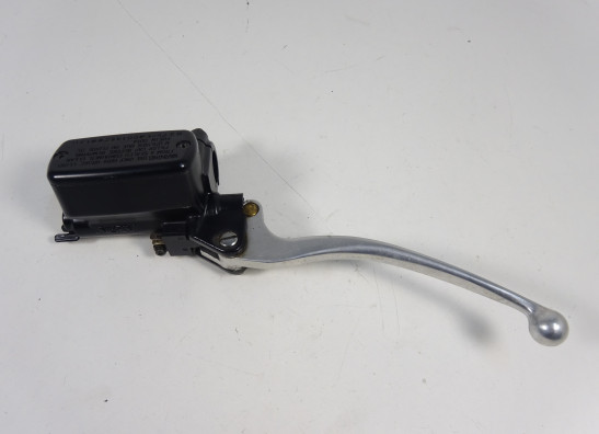 Clutch master cylinder Honda ST 1300 Pan European 2002-2014
