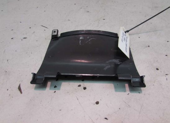 Cowl inside upper Honda CBR 600 F