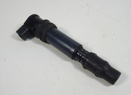 Ignition Coil Triumph Sprint ST 1050