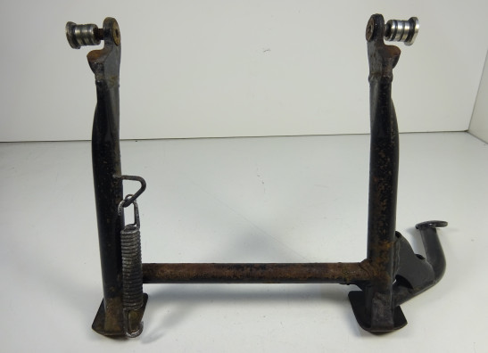 Side stand bar BMW R 1200 RT