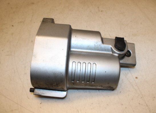 Fairingpart BMW R 1100  1150 RS