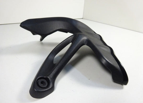 Seitenverkleidung rechts klein Suzuki SFV 650 Gladius