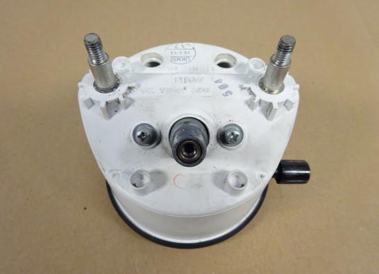 Tacho BMW R 1150 RT   R 850 RT