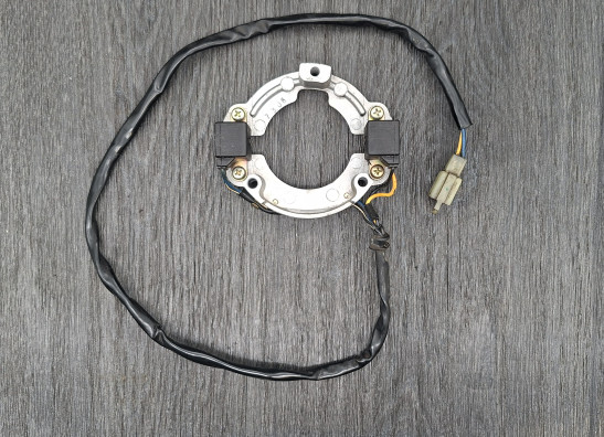 Pickup coil Kawasaki GPZ 600