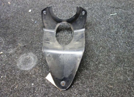 Frontverkleidung Mitte Yamaha XP 500 T-Max