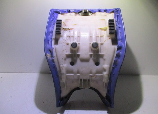 Seat Suzuki GSX F 600