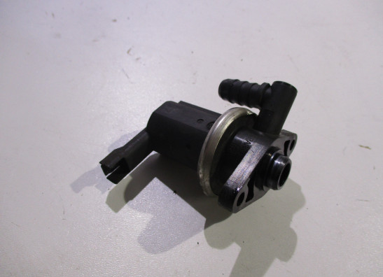 Sensor - Elektronik BMW K 1200 S 