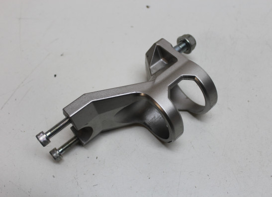 Stuur Honda X-adventure 750