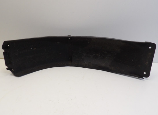 Achterspatbord BMW K 100