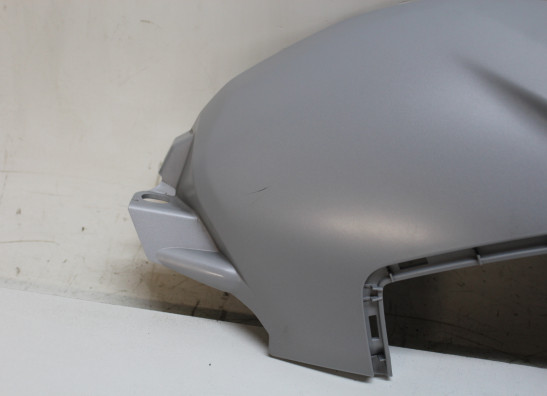 Tankschutz Yamaha MT 07