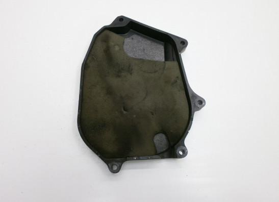 Engine cover Yamaha TDM