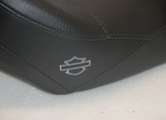 Zadel Harley Davidson Sportster