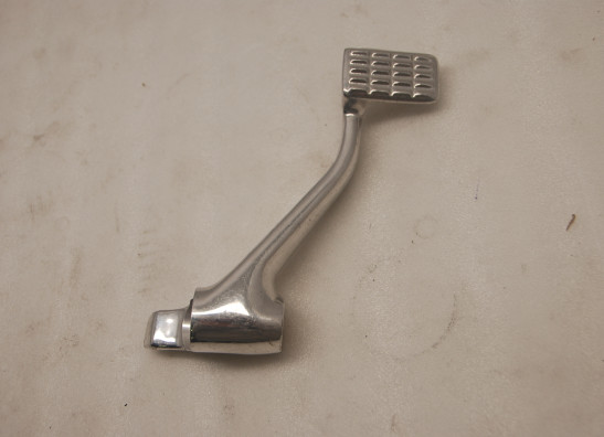 Bremspedal Harley Davidson Sportster