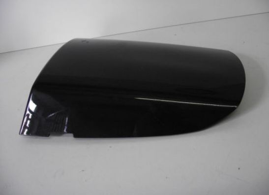 Buddycover Suzuki GSX R 600