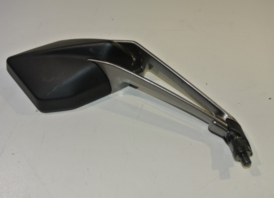 Spiegel  rechte Seite Kawasaki Z 1000