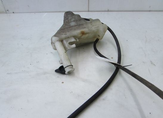 Koelvloeistof reservoir Honda CBR 1100 XX