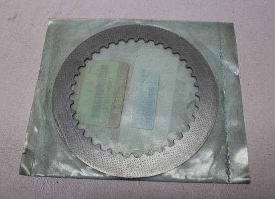 Clutch Suzuki VL 1500 Intruder