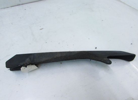 Chaincase Yamaha TDM