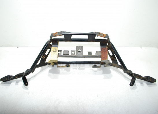 Stay upper cowl Yamaha XVZ 1200 Venture