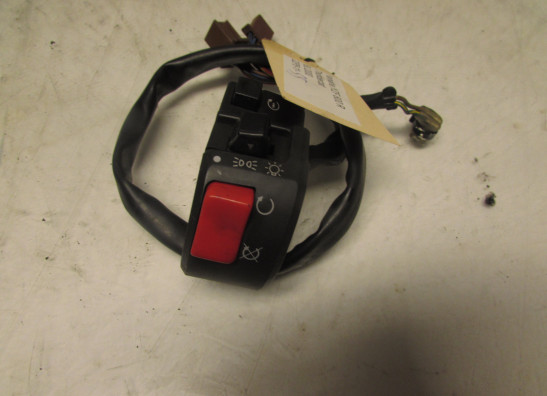 Lenkerschalter rechts Yamaha YZF 600 Thundercat