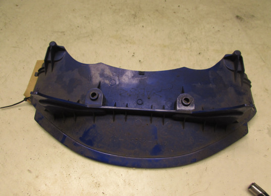 Innen lampenverkleidung Yamaha YZF 600 Thundercat