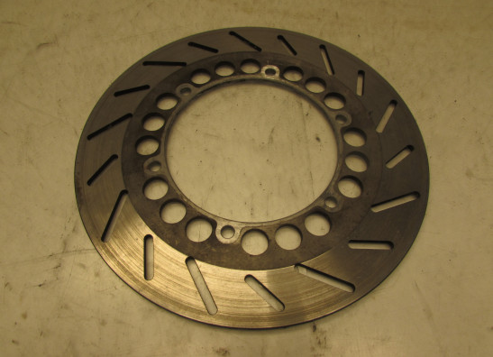 Bremsscheibe vorne Yamaha XV 750 Virago