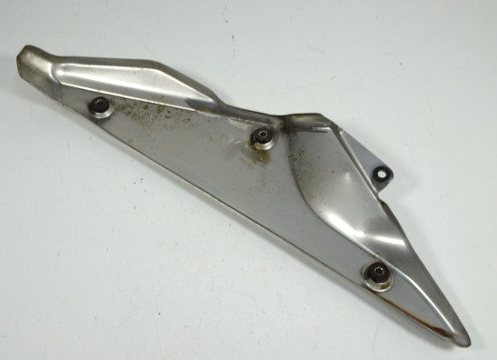 Verkleidung rechts unten Honda CB 500 F