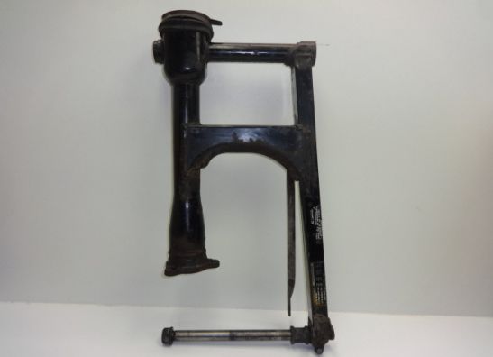 Hinterradschwinge Honda CB 700