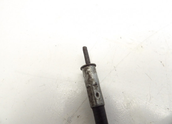 Kilometerkabel Yamaha XT 550