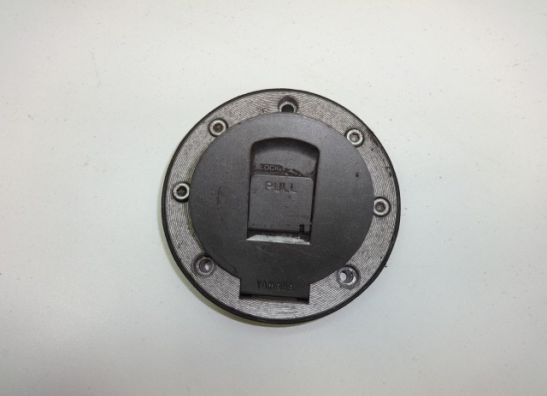 Schlosssatz Yamaha FJ 1200