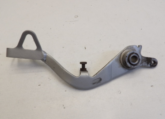 Rempedaal BMW R 1150 GS