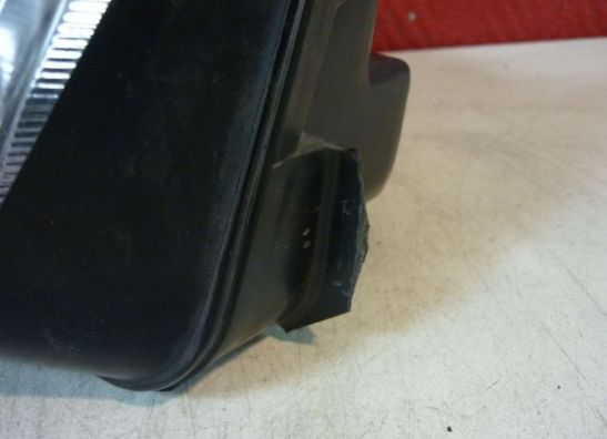 Koplamp Kawasaki GPZ 500