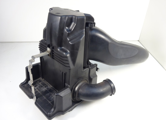 Air cleaner case BMW R 1200 RT