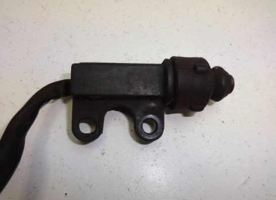 Standaard schakelaar Honda NTV 650