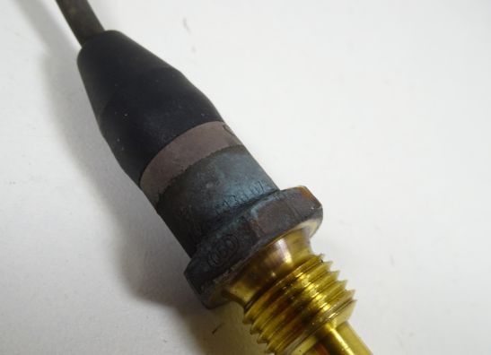 Engine parts BMW R 1100 RT