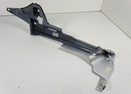 Rechter achterkant BMW R 1150 RT   R 850 RT