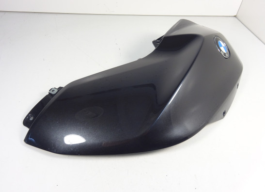 Seiten verkleidung links BMW R 1200 R