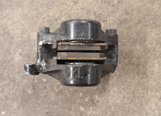 Brake caliper right front Yamaha YX 600 Radian