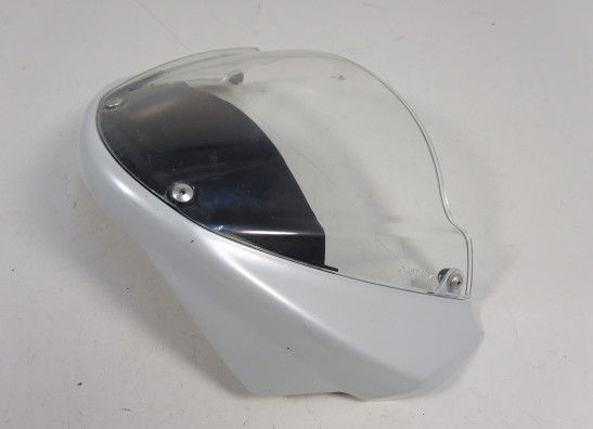 Topkuip Ducati monster 796