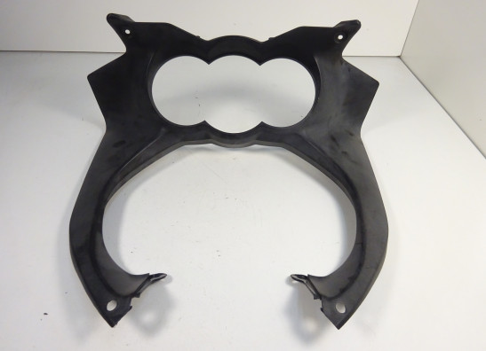 Topkuip bekleding Suzuki DL 650 V STROM