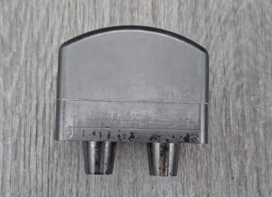 Bobine Harley Davidson Overige Harley Davidson