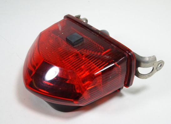Rear light Honda CBR 600 RR