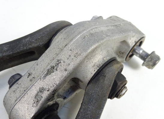 Cushion connecting rod  Kawasaki GTR 1400