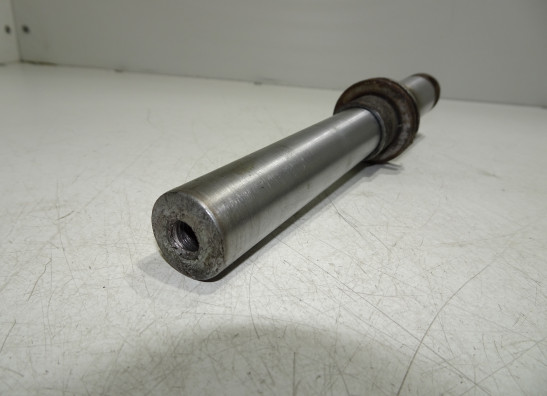 Axle front BMW K 100