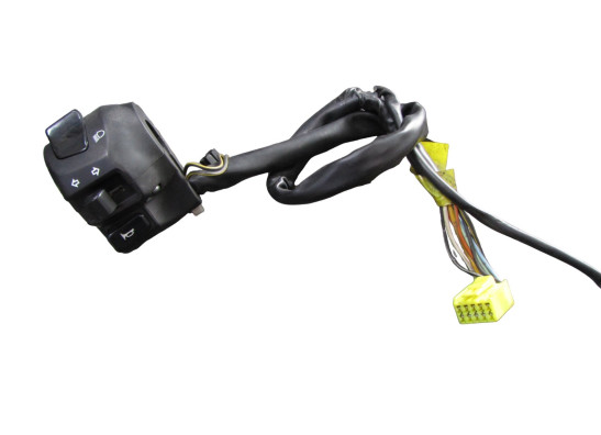 Stuurschakelaar links Suzuki SV 650