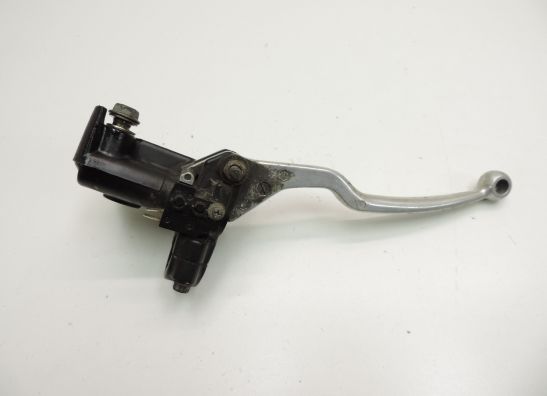 Front brake master cylinder  Suzuki Burgman 400