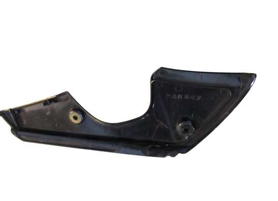 Rechter binnenkuip Yamaha YZF R1