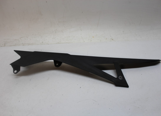 Kettingkast Yamaha XJ 6 N