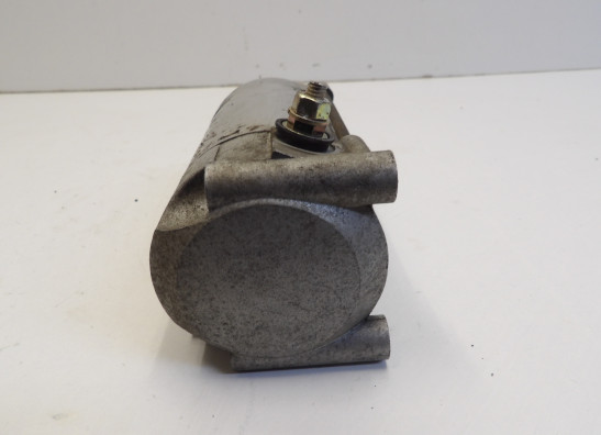 Anlasser Yamaha XJ 900 S Diversion