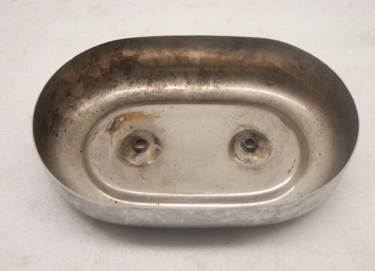 Luftfiltergehäuse Harley Davidson Sportster